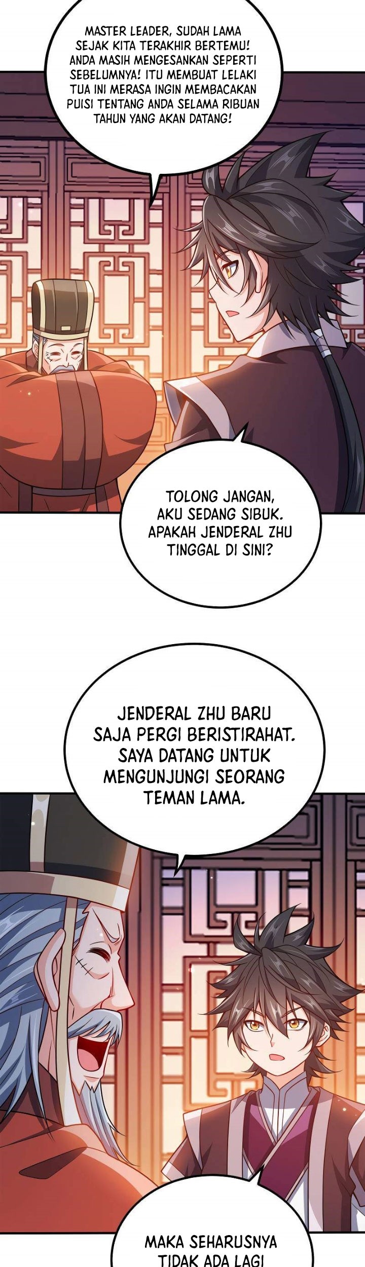 Halaman 18 dari 31