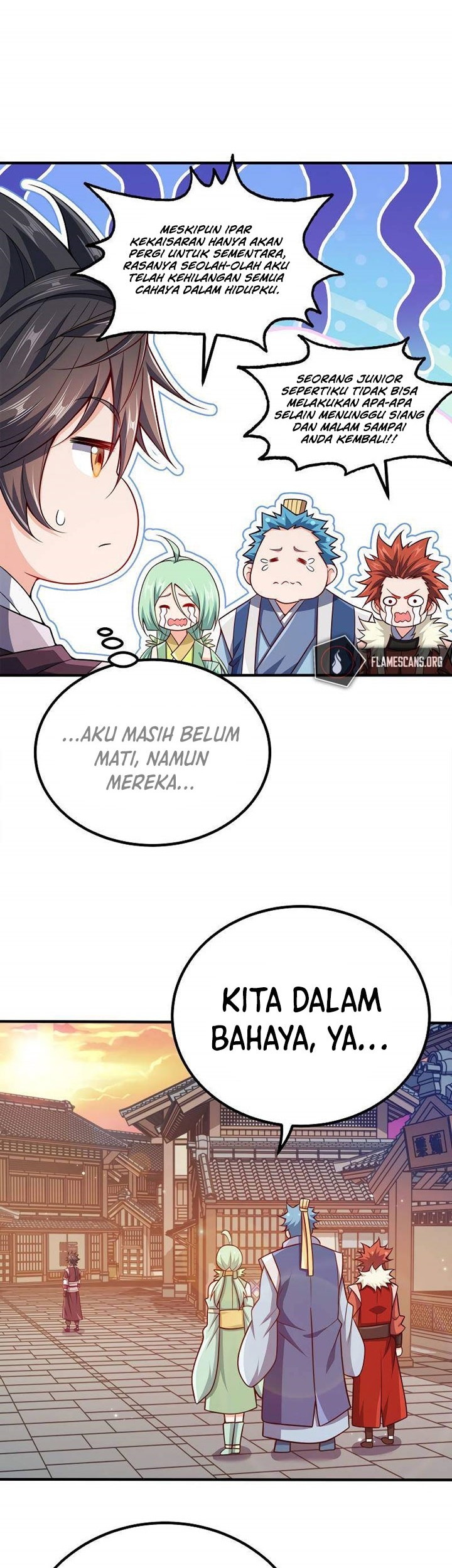 Halaman 3 dari 31