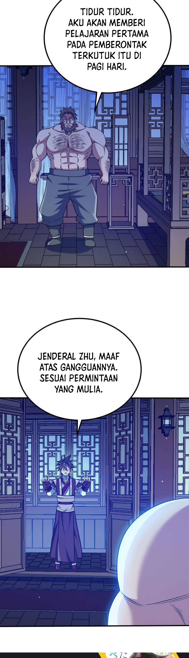 Halaman 22 dari 31