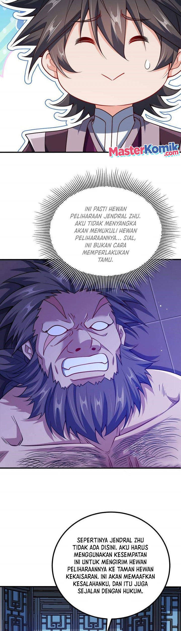 Halaman 27 dari 31