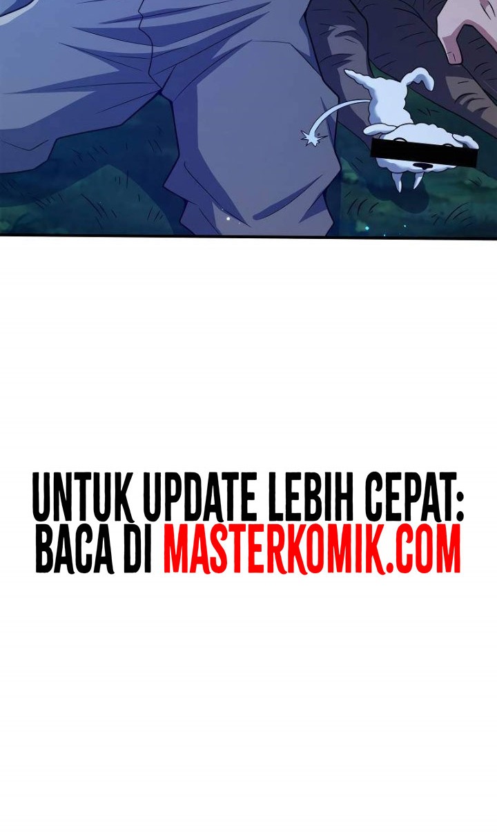 Halaman 29 dari 31