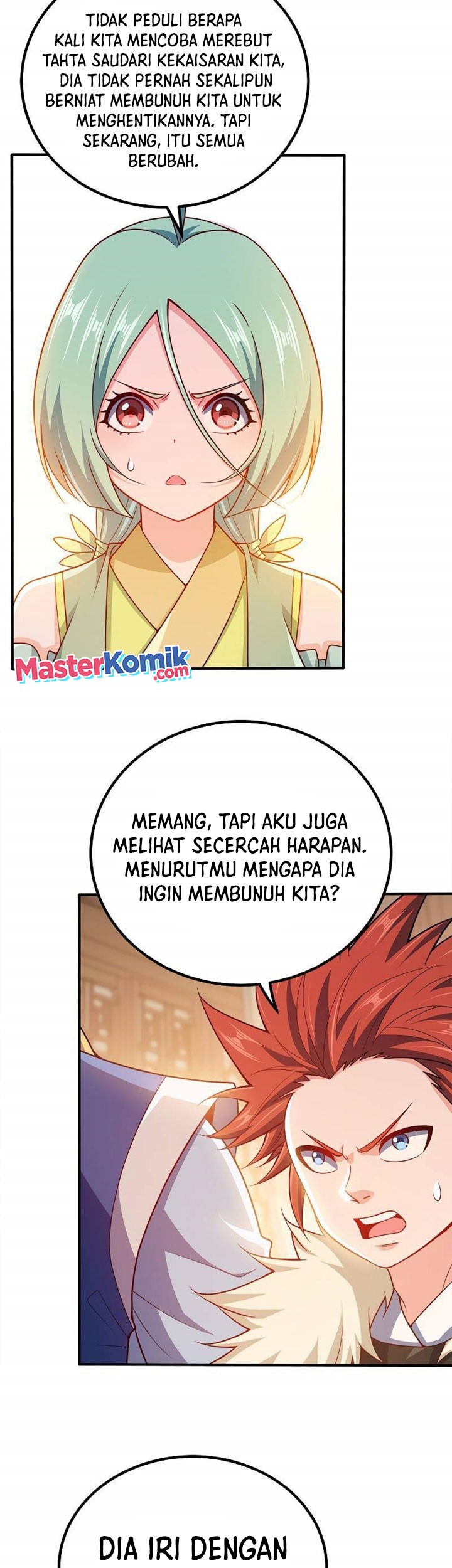 Halaman 4 dari 31