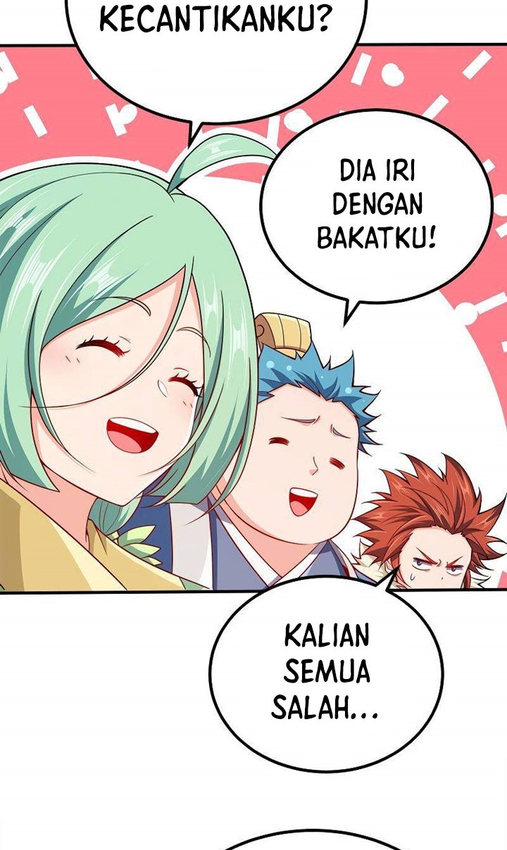 Halaman 5 dari 31
