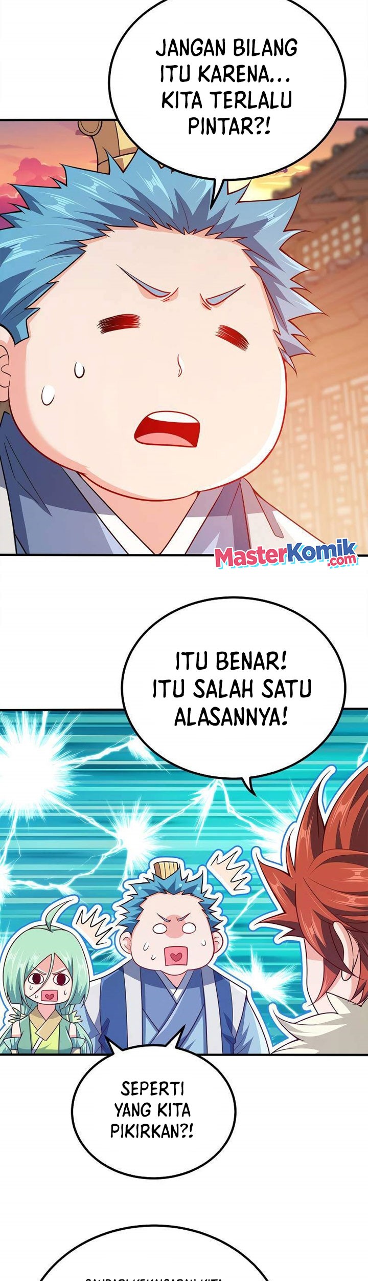 Halaman 6 dari 31