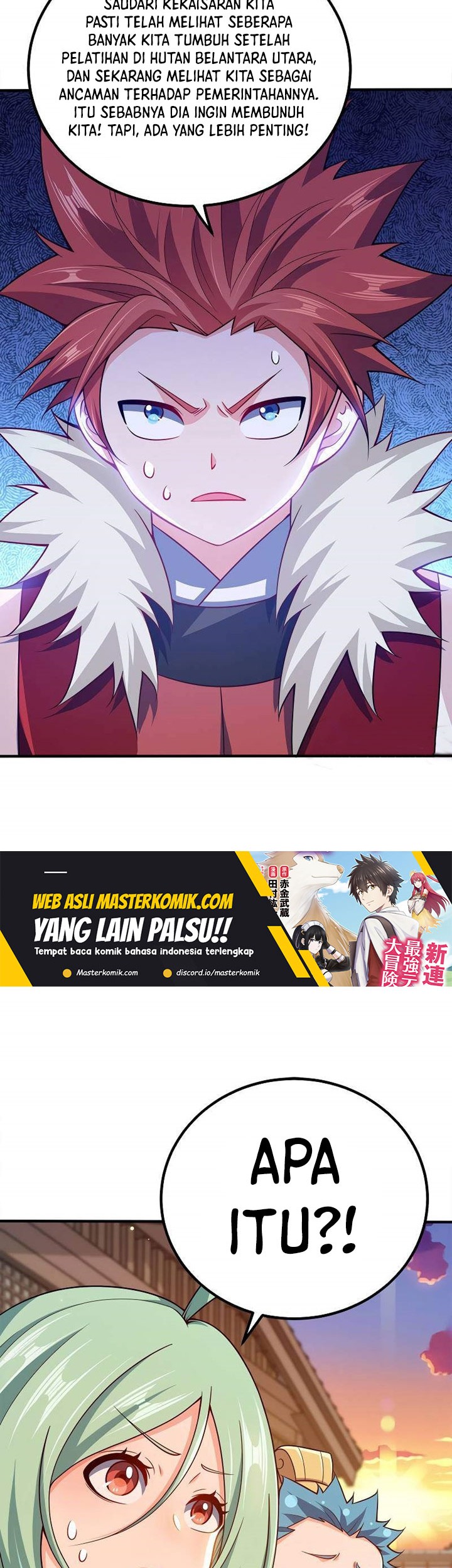 Halaman 7 dari 31