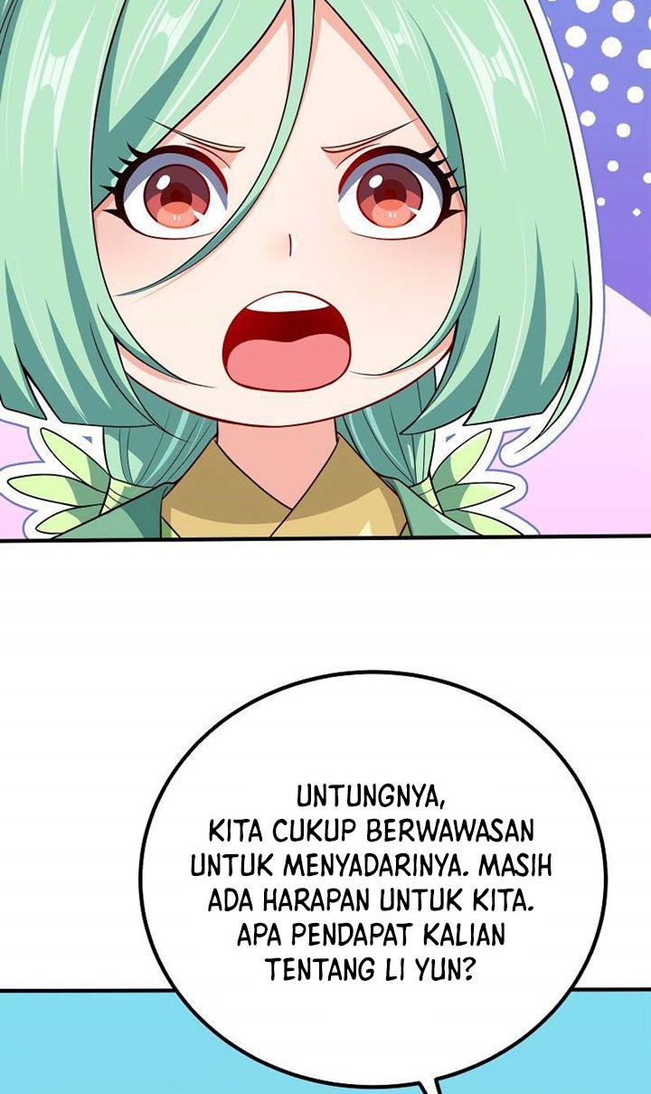 Halaman 9 dari 31
