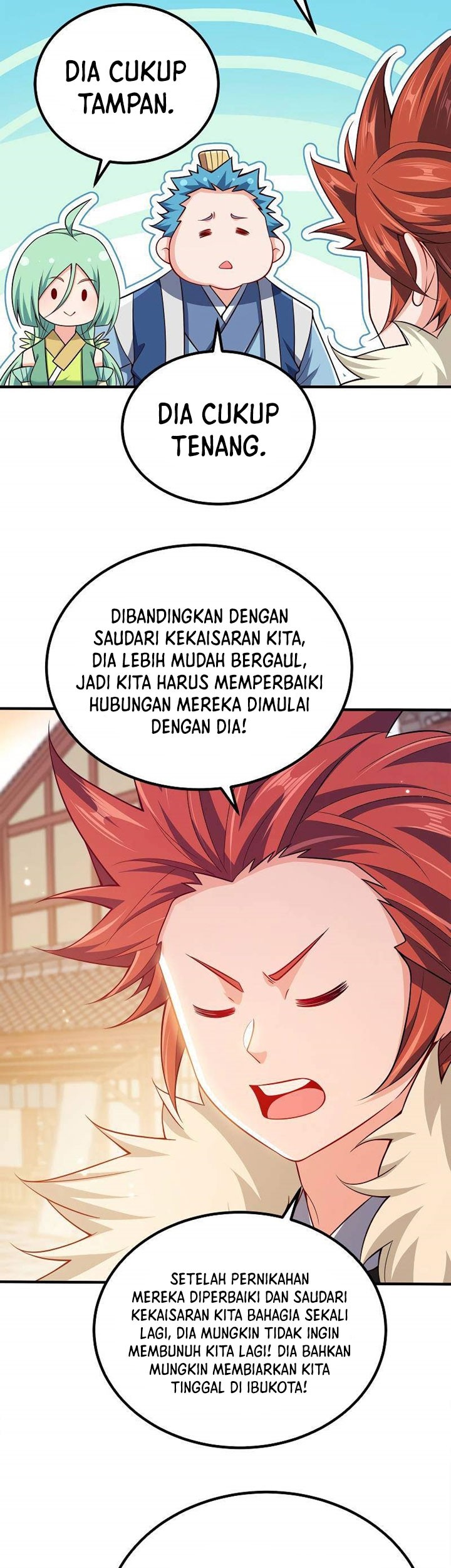 Halaman 10 dari 31