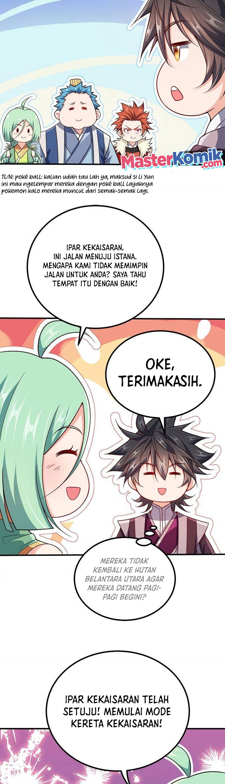 Halaman 15 dari 31