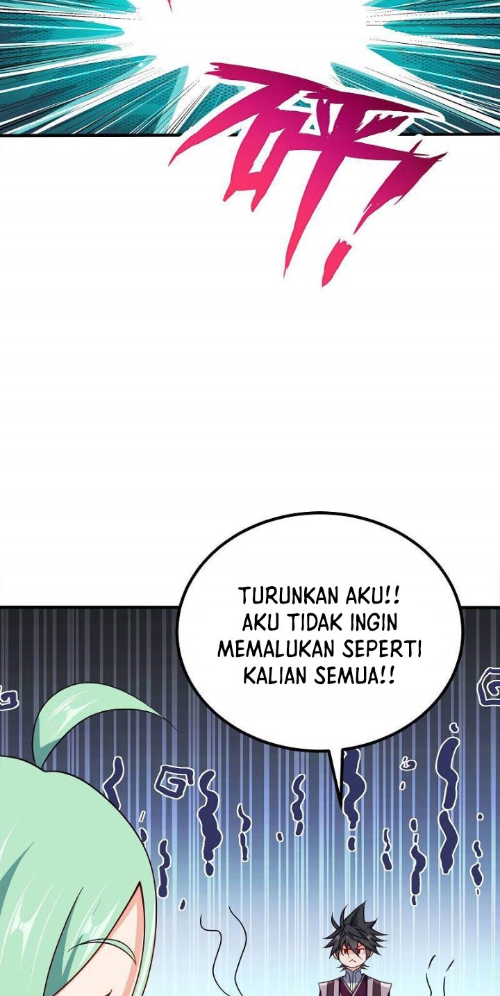 Halaman 17 dari 31