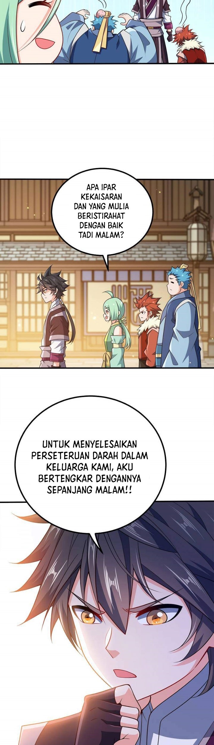 Halaman 18 dari 31