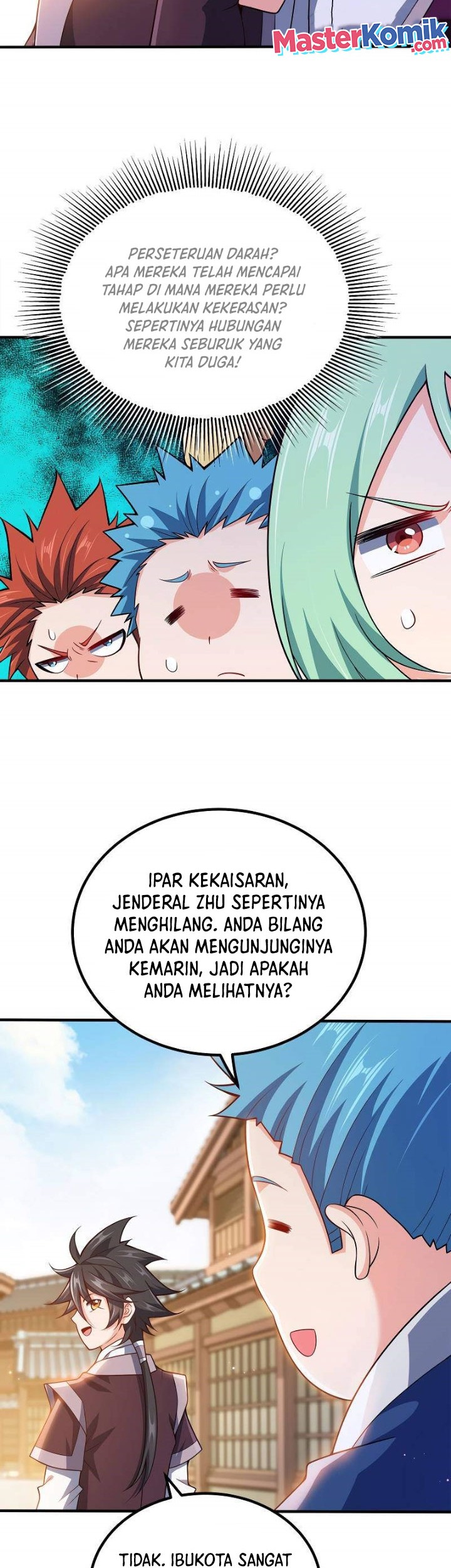 Halaman 19 dari 31