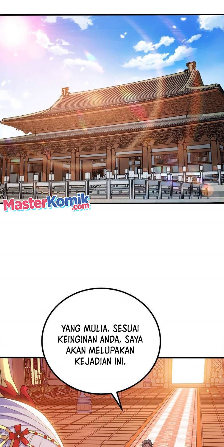 Halaman 21 dari 31