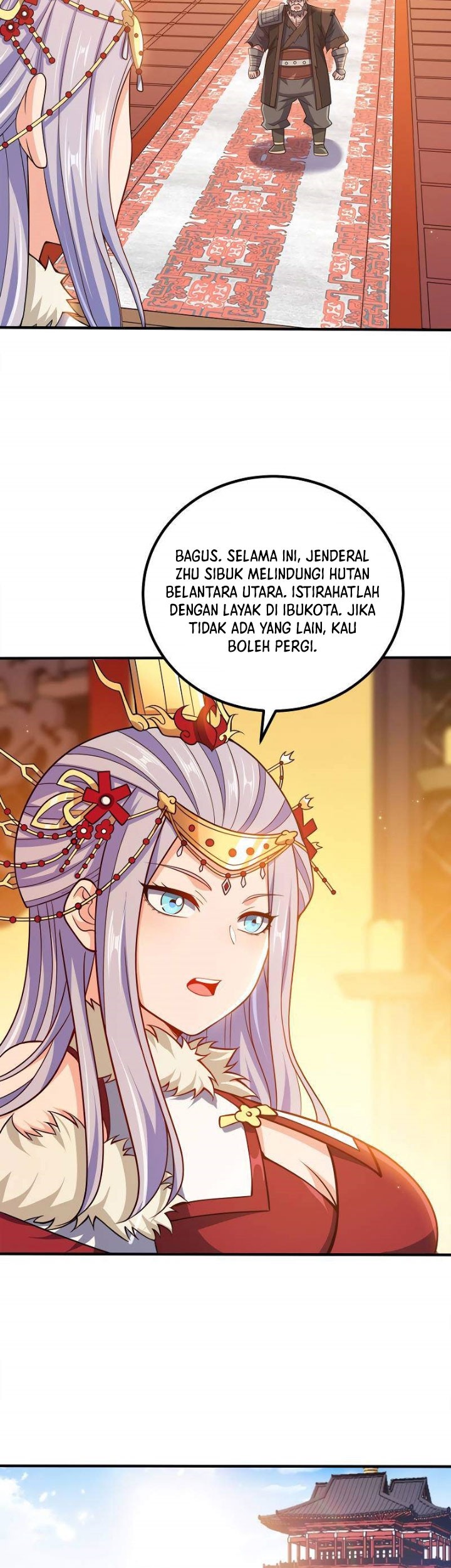 Halaman 22 dari 31