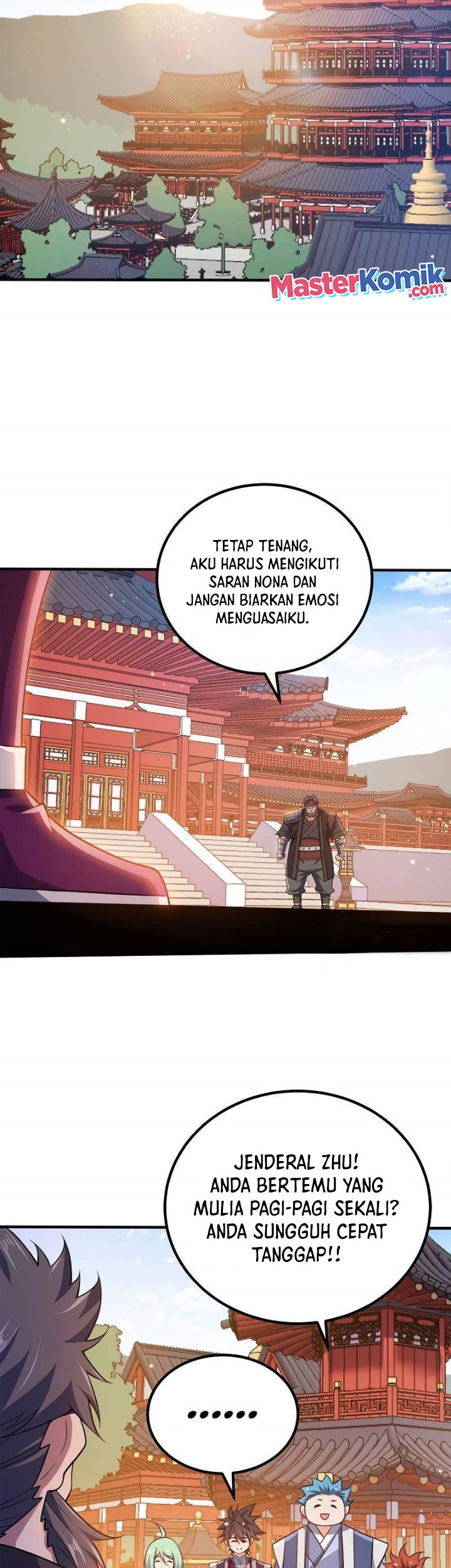 Halaman 23 dari 31