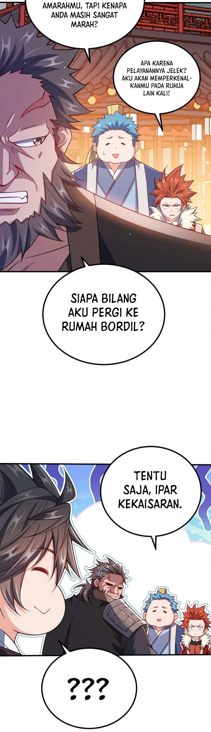 Halaman 26 dari 31