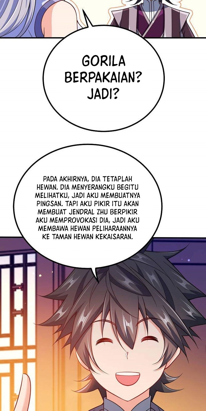 Halaman 5 dari 31