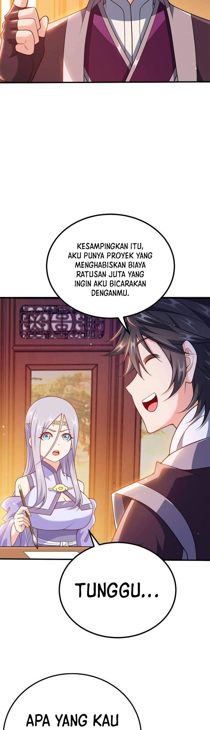 Halaman 6 dari 31