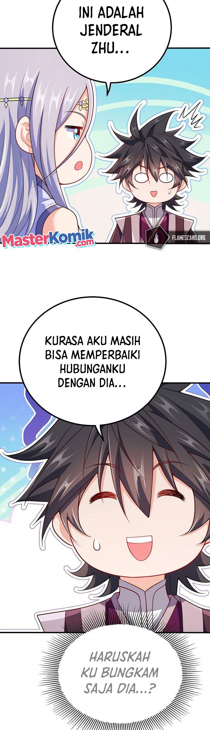 Halaman 8 dari 31