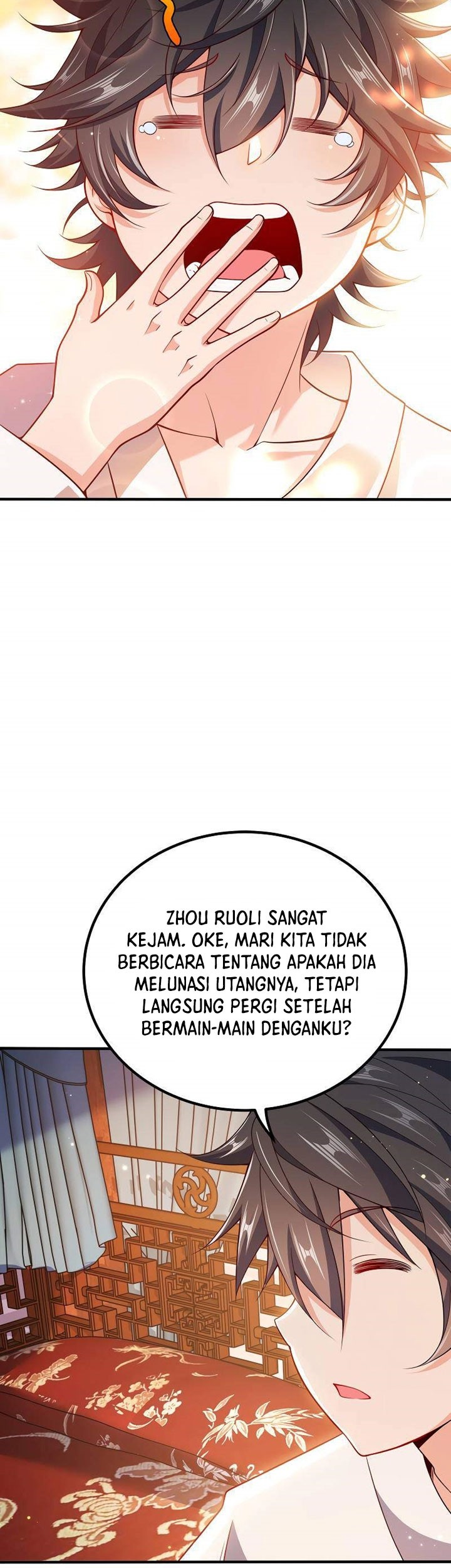 Halaman 10 dari 31
