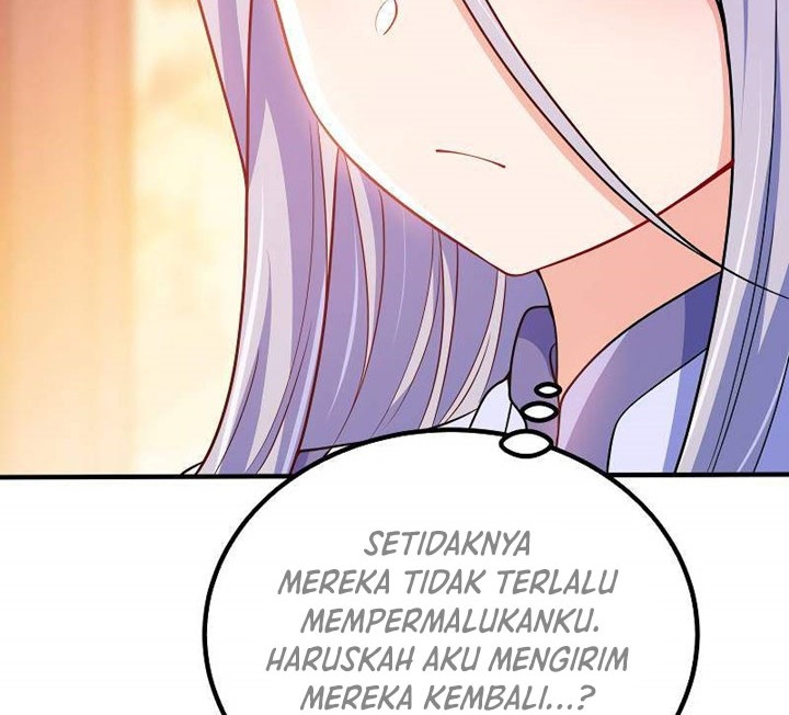 Halaman 13 dari 35