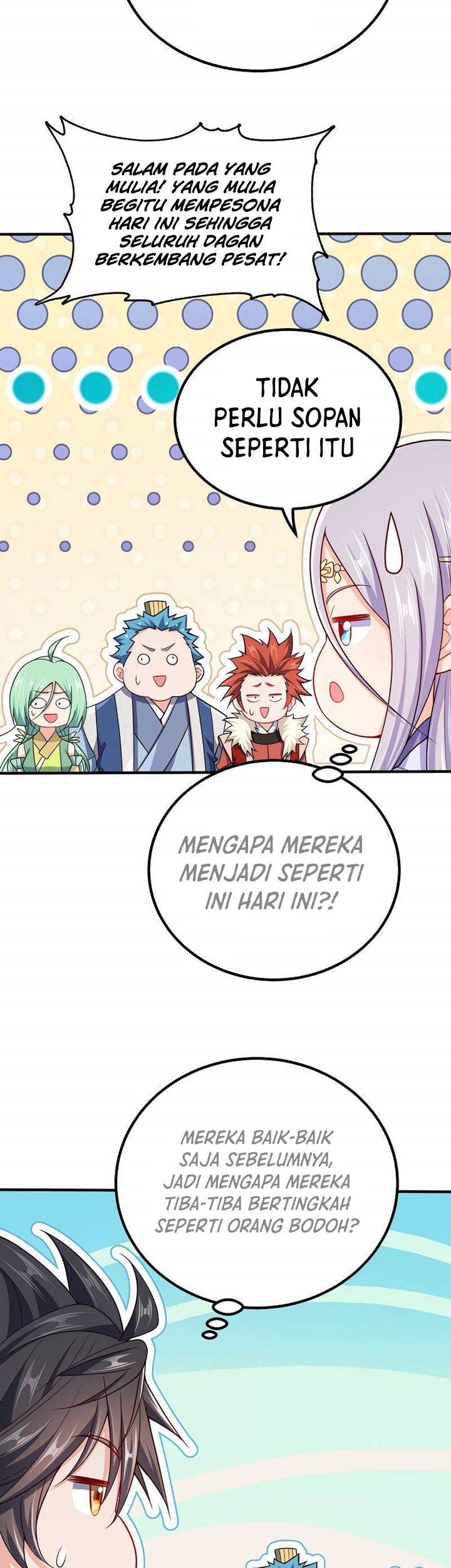 Halaman 14 dari 35