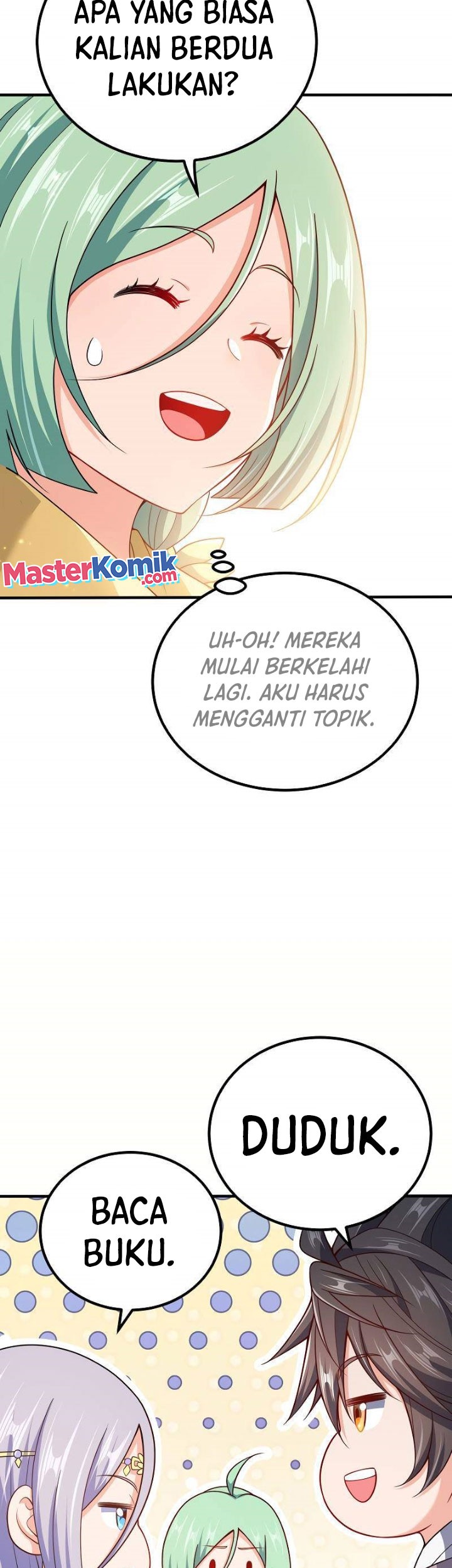 Halaman 20 dari 35