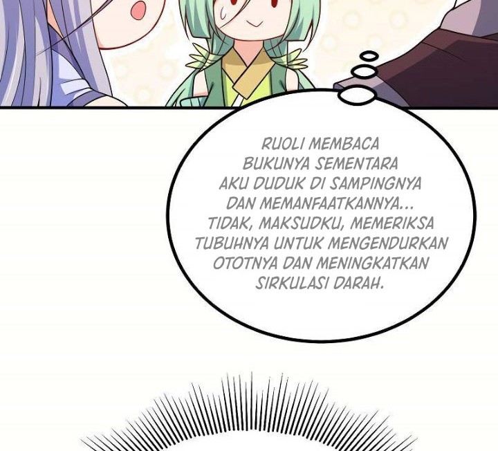Halaman 21 dari 35