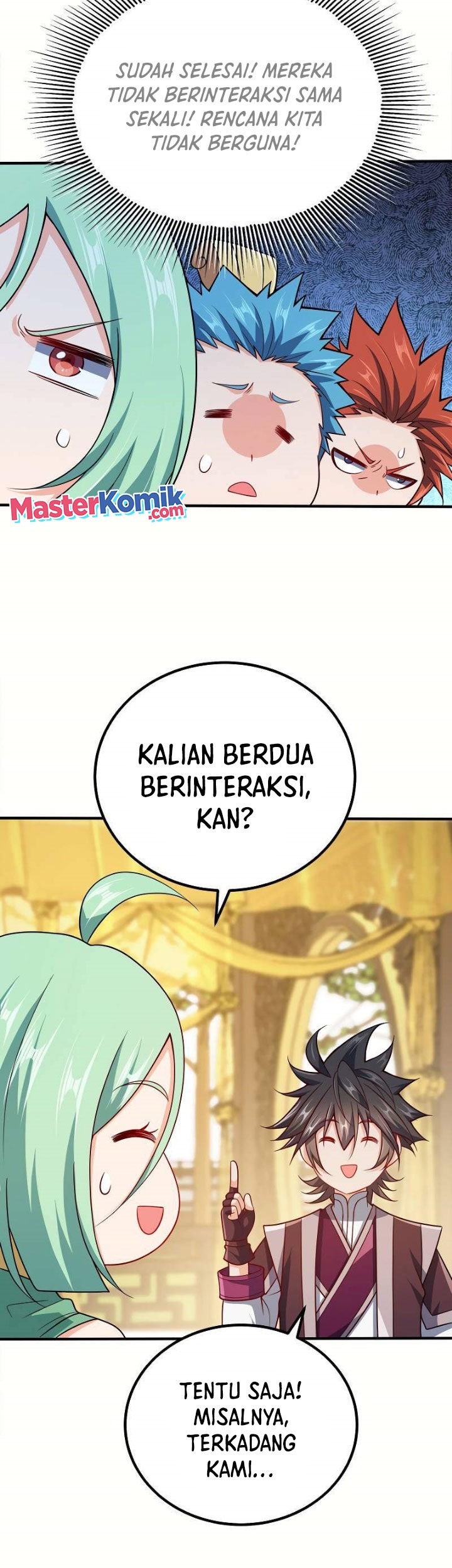 Halaman 22 dari 35