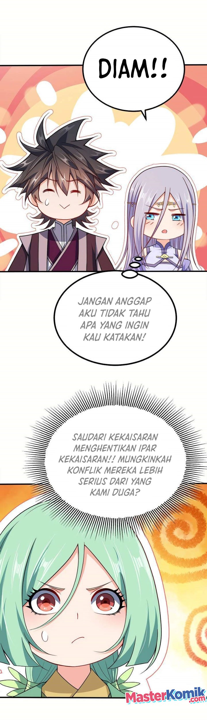 Halaman 23 dari 35
