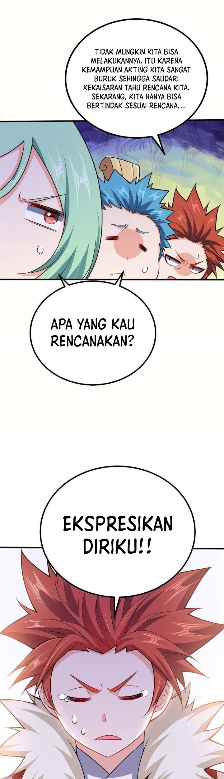 Halaman 24 dari 35