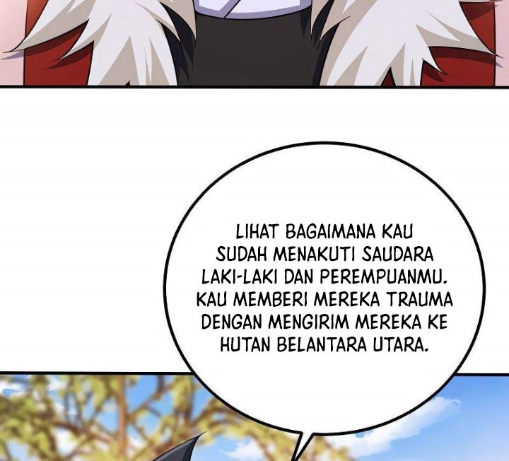 Halaman 25 dari 35