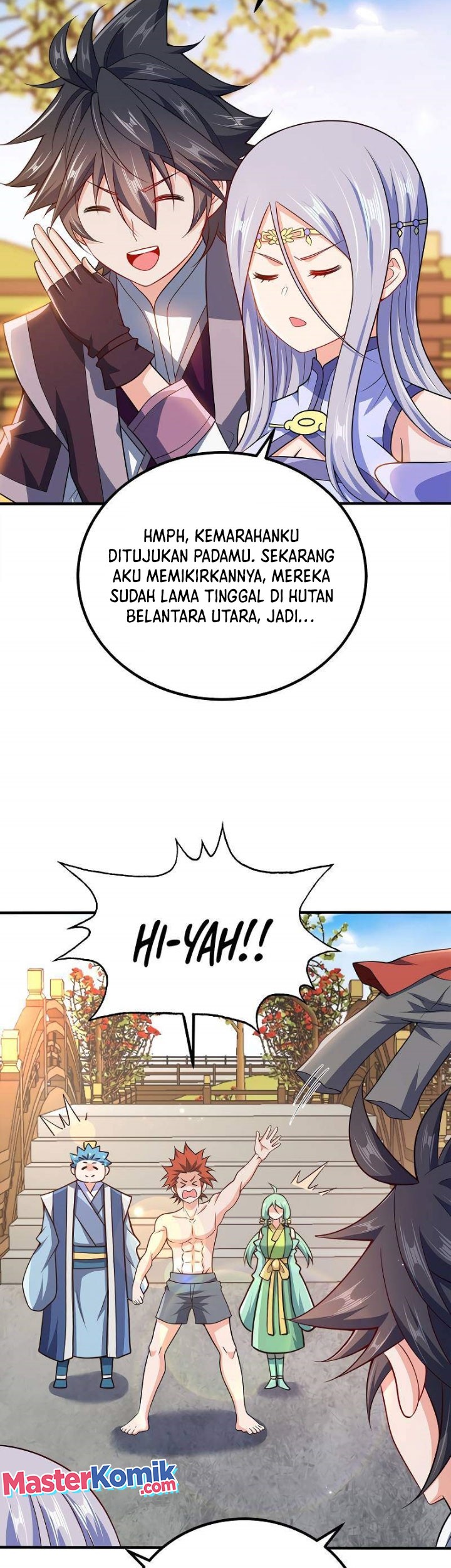 Halaman 26 dari 35