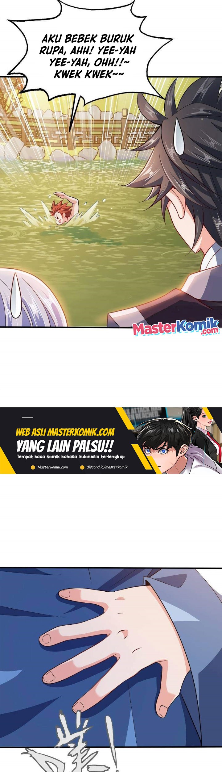Halaman 28 dari 35