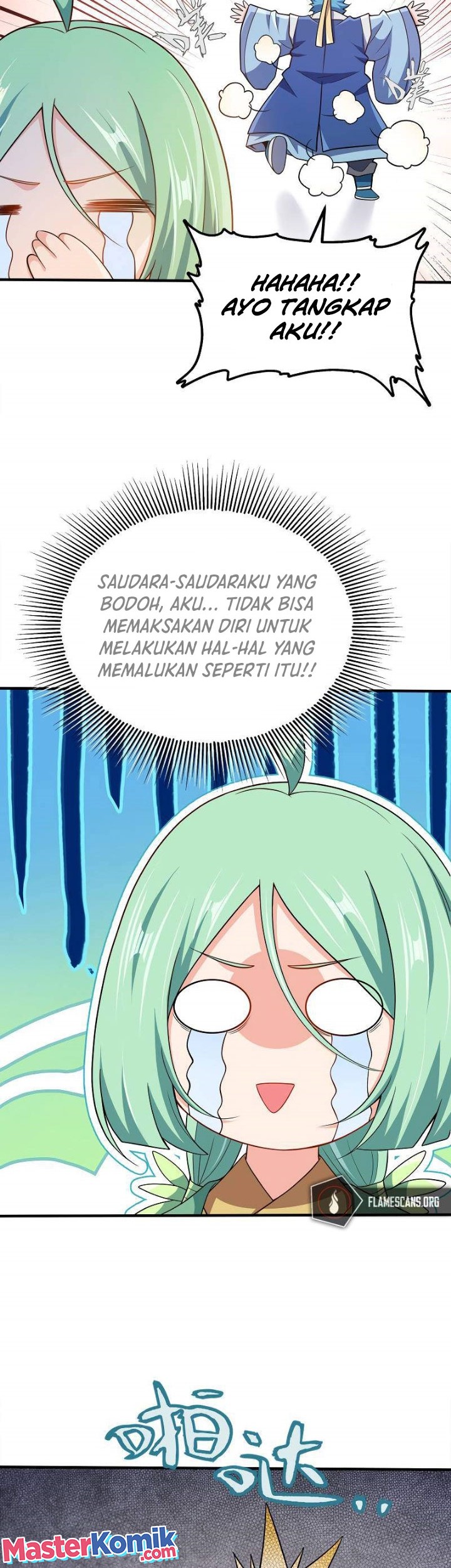 Halaman 31 dari 35