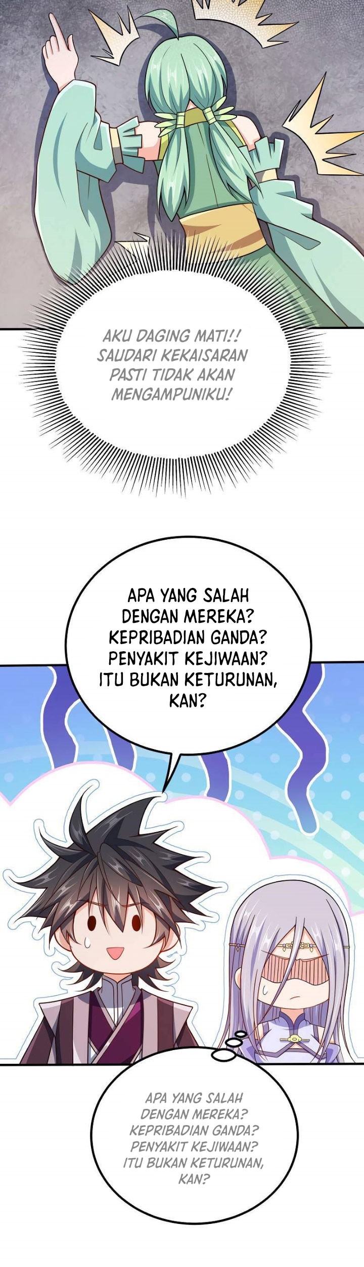 Halaman 32 dari 35