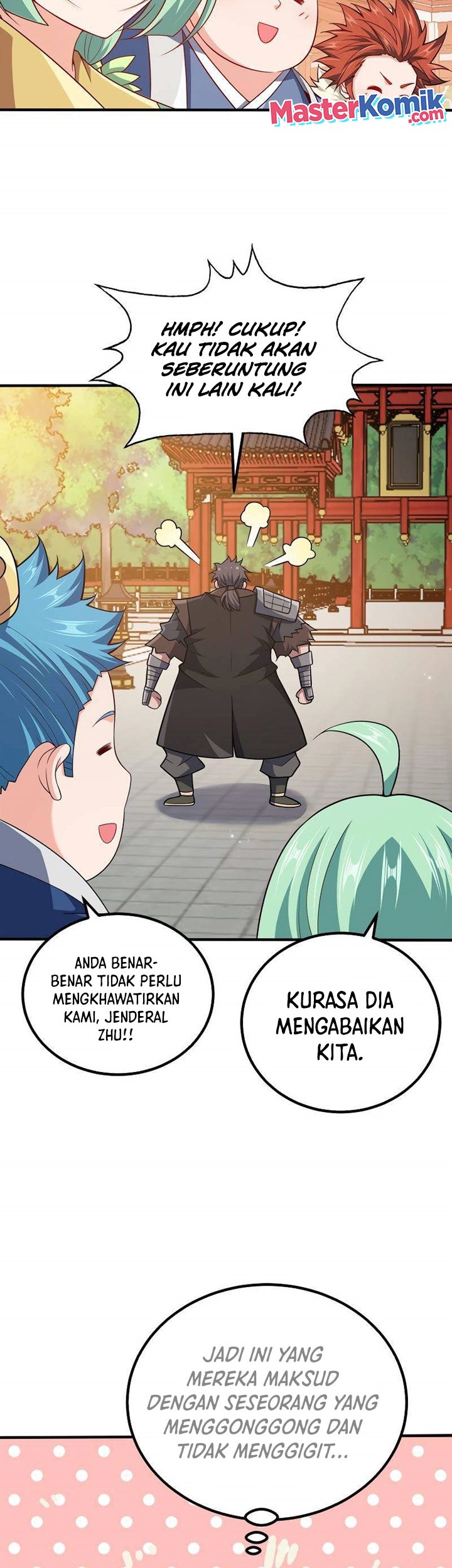 Halaman 7 dari 35