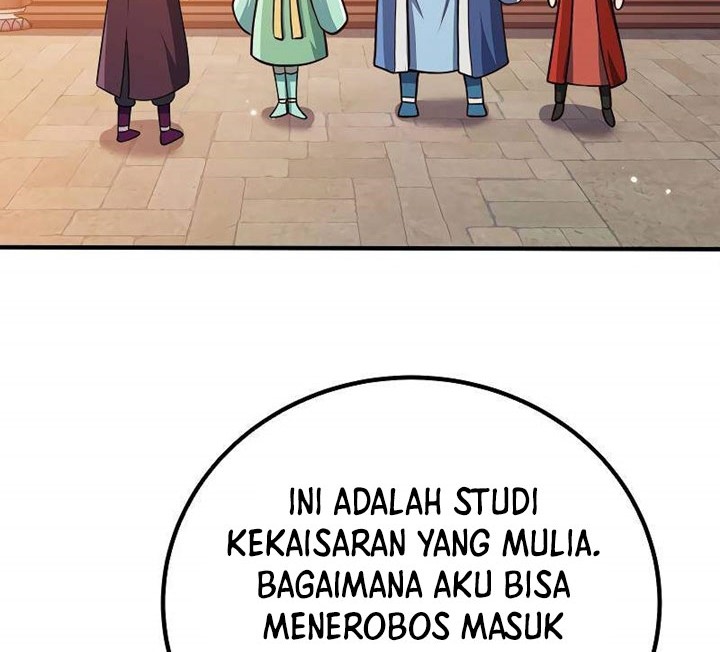 Halaman 9 dari 35