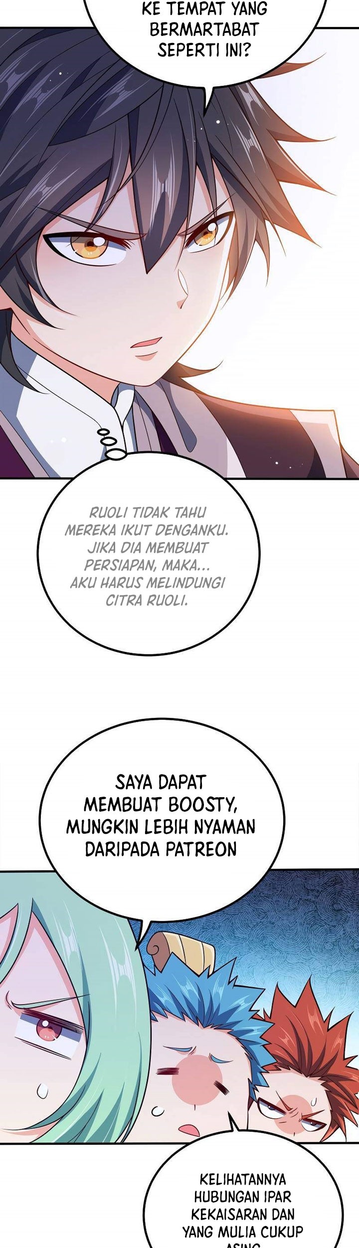 Halaman 10 dari 35