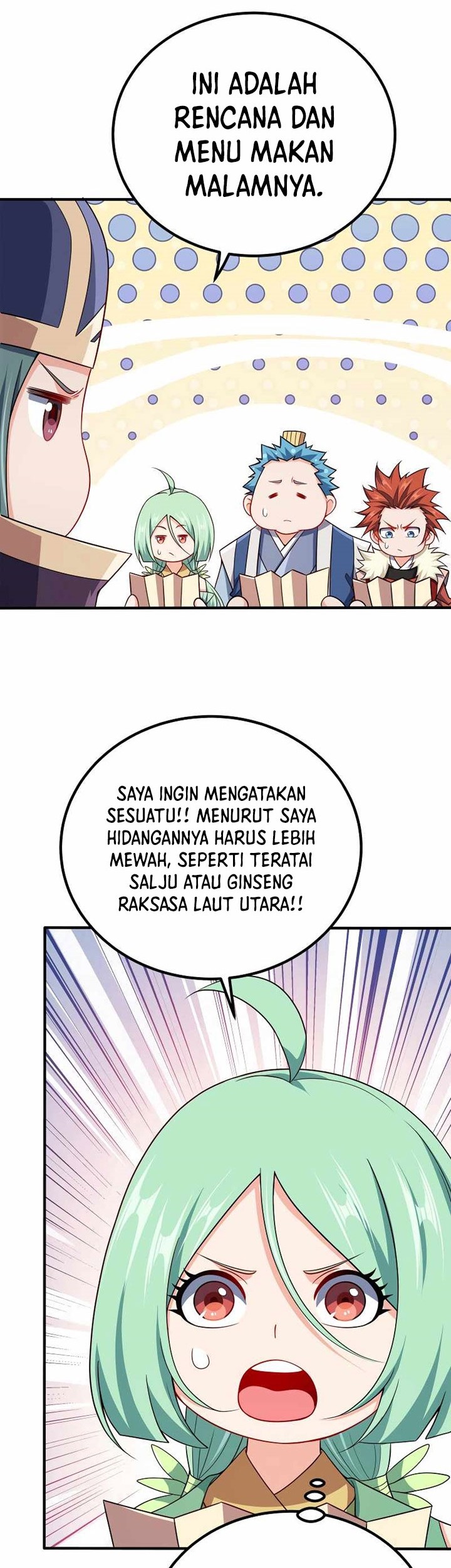 Halaman 11 dari 31