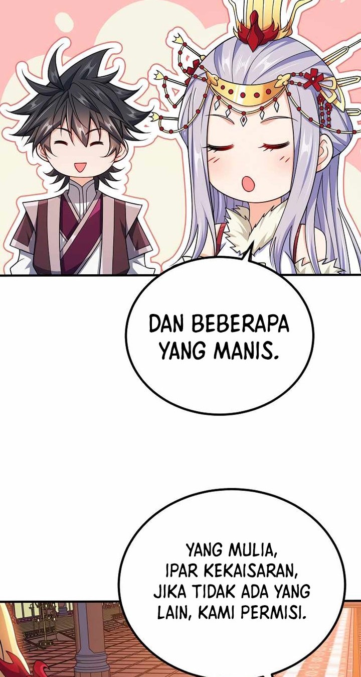 Halaman 13 dari 31