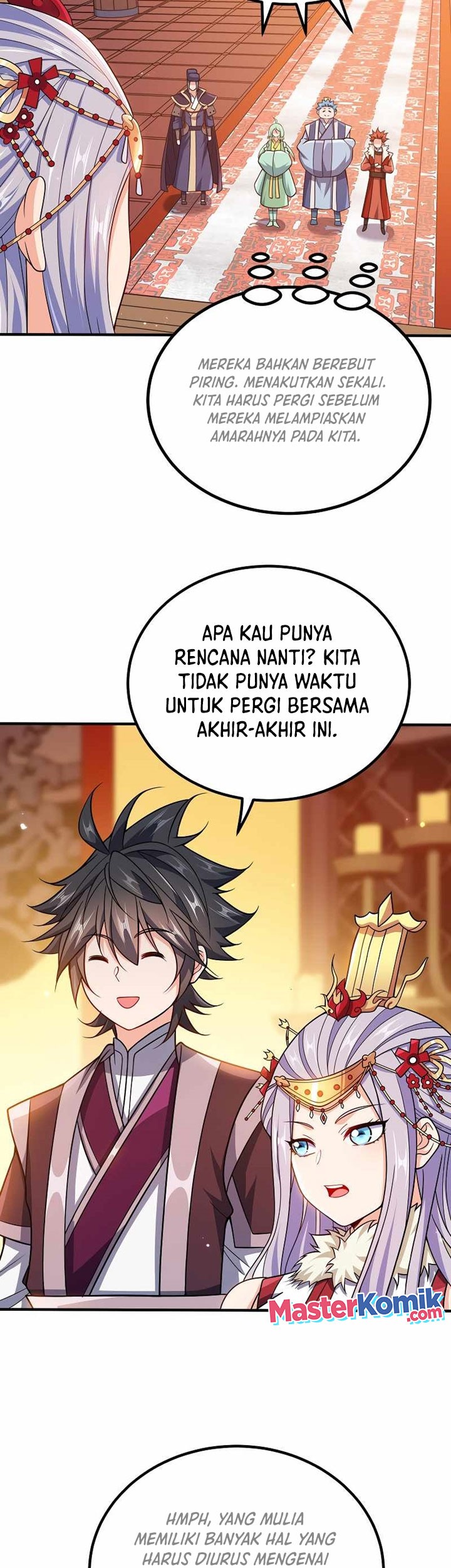 Halaman 14 dari 31