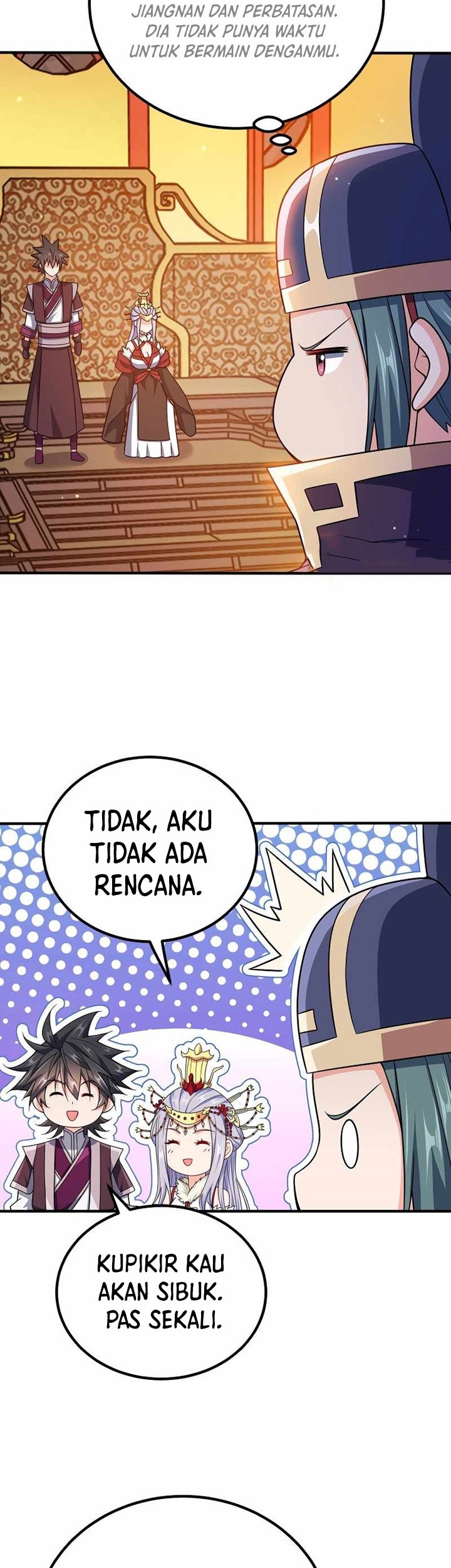 Halaman 15 dari 31