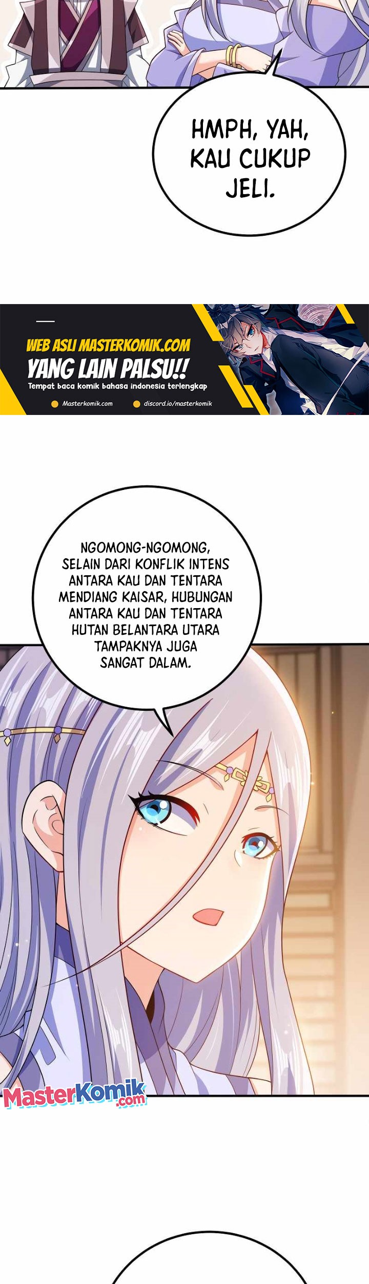Halaman 20 dari 31