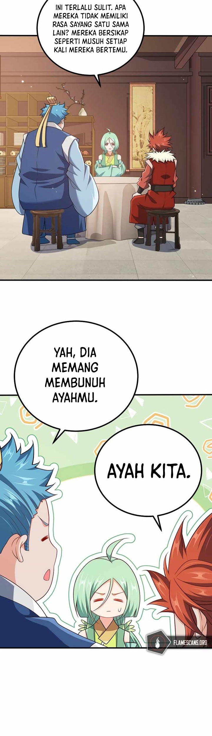 Halaman 3 dari 31
