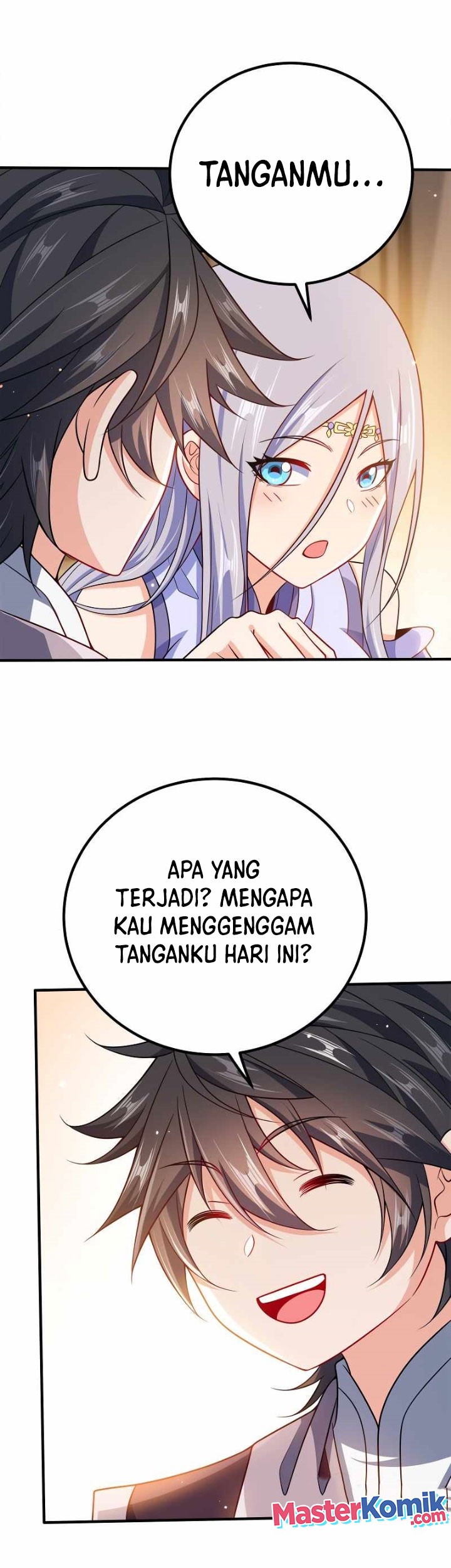 Halaman 22 dari 31