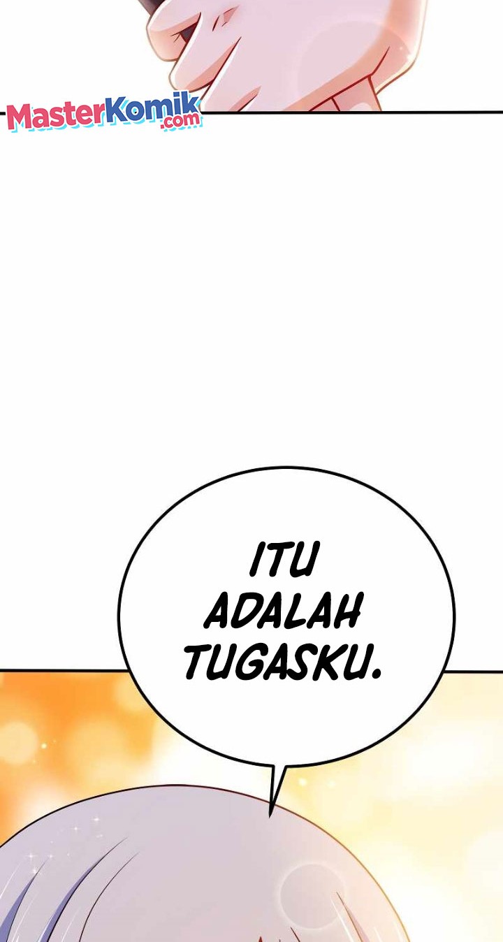 Halaman 25 dari 31