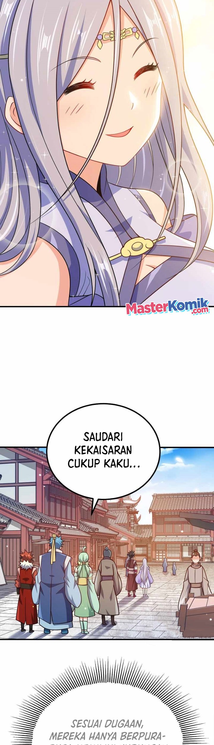 Halaman 26 dari 31
