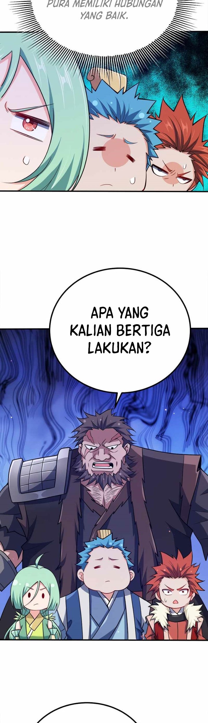 Halaman 27 dari 31