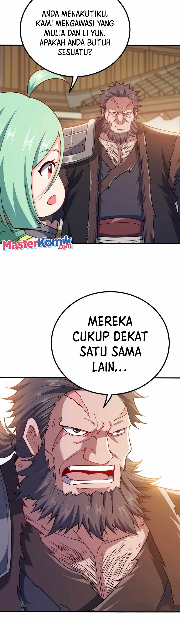 Halaman 28 dari 31