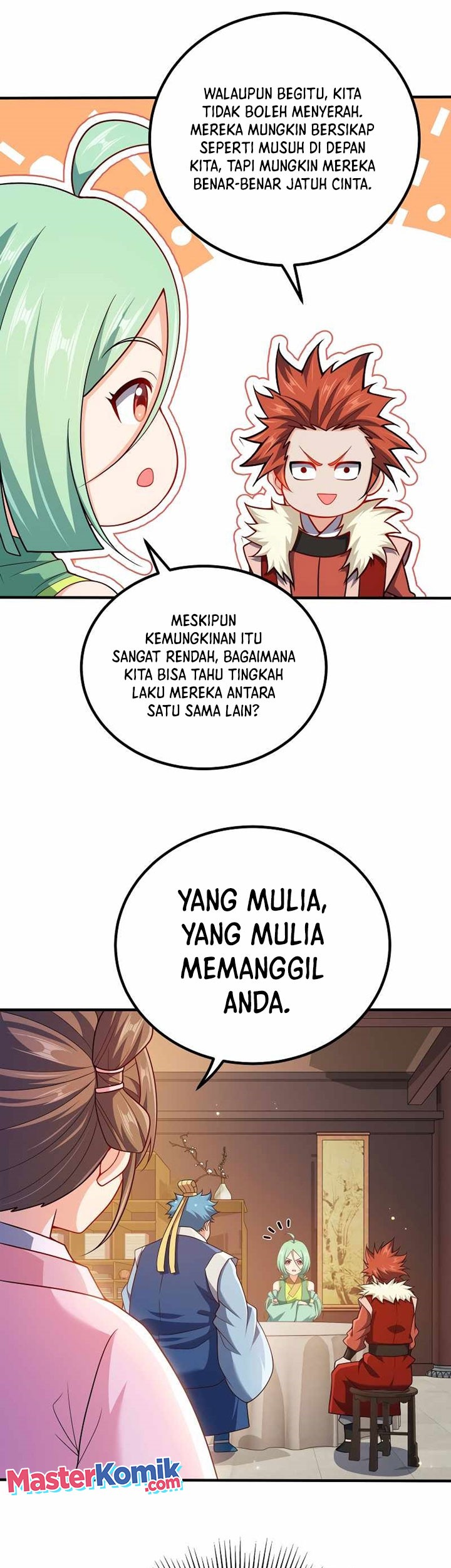 Halaman 4 dari 31